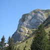 20050901_063